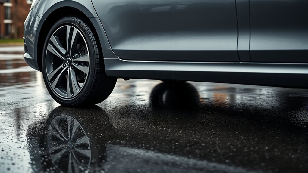 Best All Weather Tires for Cars in 2026 You Can Rely On