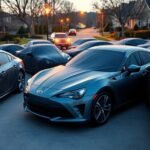 reliable outdoor car protection