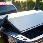 removing 2026 tundra tonneau