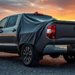 rugged cover ii recommendations tundra