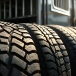 safe trailer tires 2026