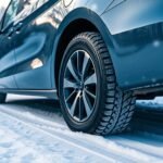 safe winter tires 2026