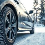 safe winter tires 2026