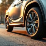 smooth ride tire recommendations