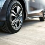 smooth riding tires 2026