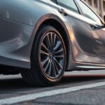smooth riding tires 2026