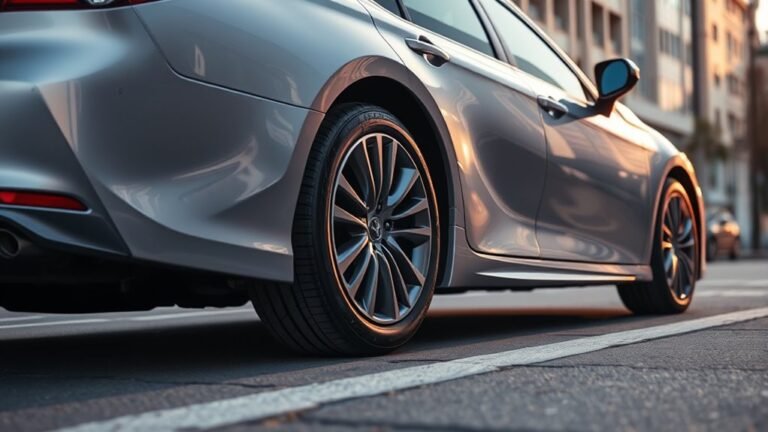smooth riding tires 2026