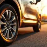 smooth riding tires 2026