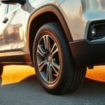 smooth riding tires 2026
