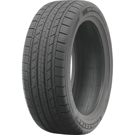Milestar MS932 Sport 185/65R15 88H