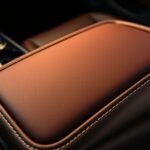 stylish 2026 camry console covers