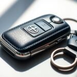 stylish 2026 camry key covers