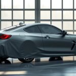 stylish protection for bmws