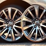 stylish protection for camry