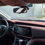 stylish protection for camry