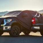 stylish protection for tundra