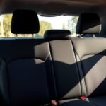 stylish protective seat covers