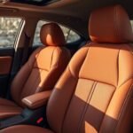 stylish seat covers 2026 camry