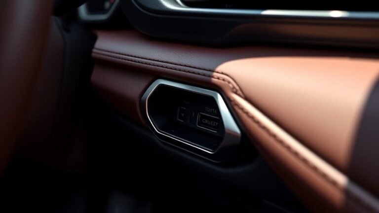 stylish usb port covers