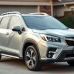 subaru forester car cover recommendations