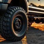top 19 5 tires f450