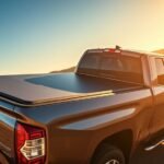 top 2023 tundra bed covers
