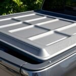 top 2024 tundra bed covers