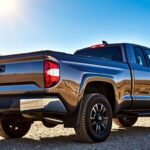 top 2024 tundra bed covers