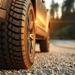 top 2026 all terrain tires