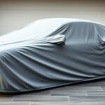 top 2026 breathable car covers