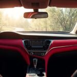 top 2026 camry dash covers