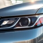 top 2026 camry lens covers