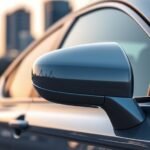 top 2026 camry mirror covers