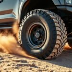 top 2026 dually all terrain tires