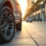 top 2026 explorer tire recommendations