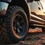 top 2026 f150 tires