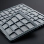 top 2026 highlander filter covers