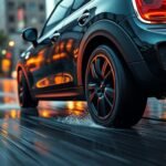 top 2026 mini cooper tires