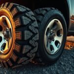 top 2026 ram 1500 tires
