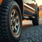 top 2026 truck hybrid tires