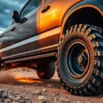 top 2026 truck tires