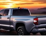 top 2026 tundra bed covers
