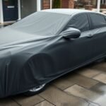 top 2026 weatherproof car covers