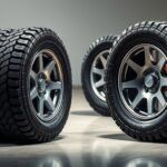 top 20 inch all terrain tires