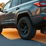 top 35 inch daily tires
