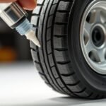 top adhesive for rc tires