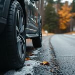 top all season tires 2026