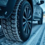 top all season tires 2026