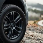 top all season tires 2026