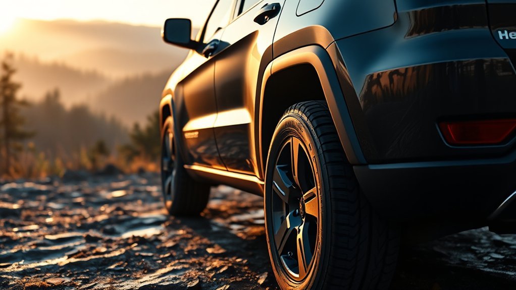 top all season tires 2026